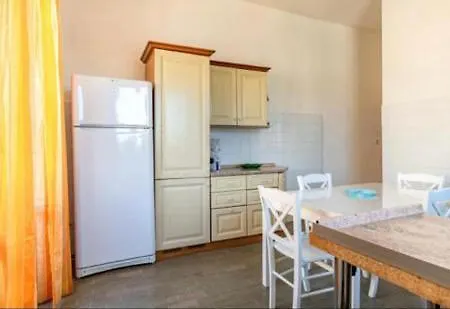 Feriehus Le Sirene Apartaments Torre Ovo