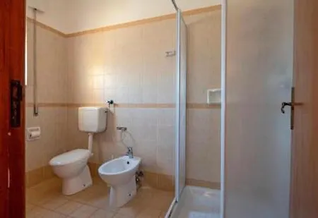 Le Sirene Apartaments Feriehus *