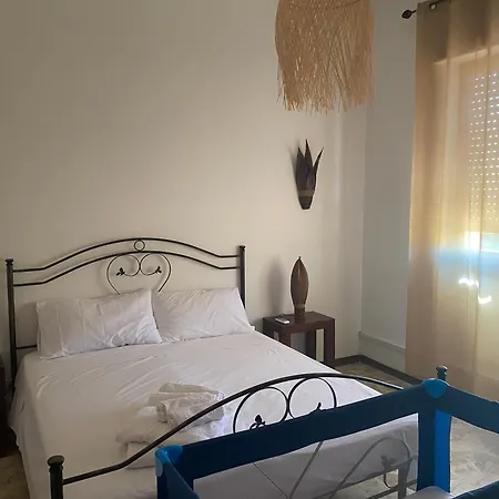 Feriehus Le Sirene Apartaments *