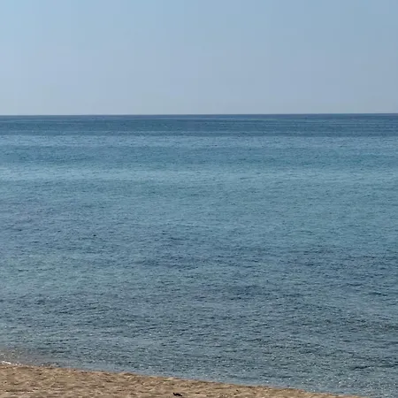 Le Sirene